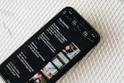 Casino Magical Vegas Mobiilirakendus